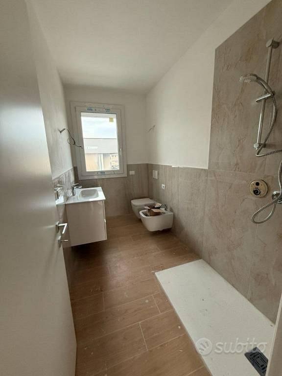 Apartment in Loreggia, Brugnaro - Vista 4