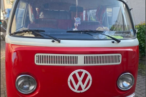 T2 a frecce basse panel