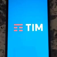 Huawei P8  LITE 2017
