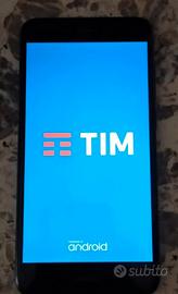Huawei P8  LITE 2017