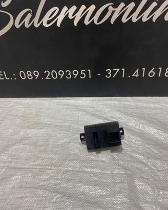 Centralina candelette Smart 450