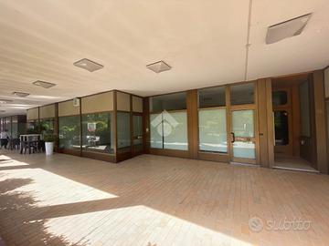 UFFICIO A ALBIGNASEGO