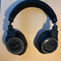 Cuffie Plantronics B8200