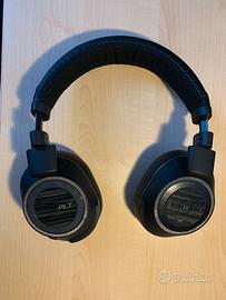 Cuffie Plantronics B8200