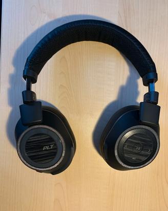 Cuffie Plantronics B8200