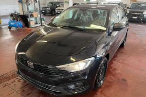 FIAT Tipo 1.5 Hybrid DCT 5 porte