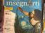 Immagine 4