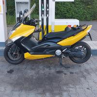 Tmax 500