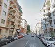 monolocale-via-tripoli-320euro-arredato