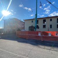 Appartamento Mapello [Cod. rif 3263021VRG]