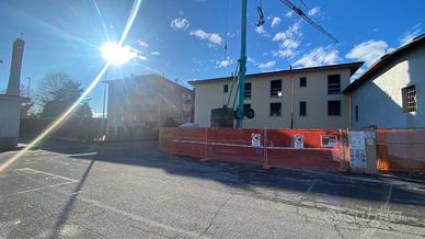 Appartamento Mapello [Cod. rif 3263021VRG]