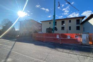 Appartamento Mapello [Cod. rif 3263021VRG]