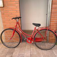 Bici 26