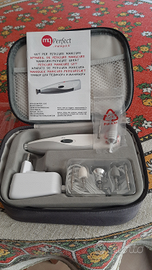 Manicure e Pedicure Perfect