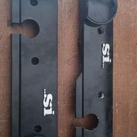 Fianchetti Piaggio sì