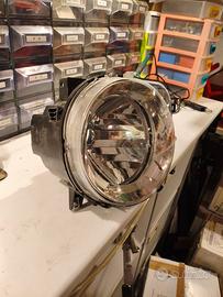 fanali destro sinistro jeep cherokee