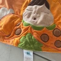 Accappatoio
