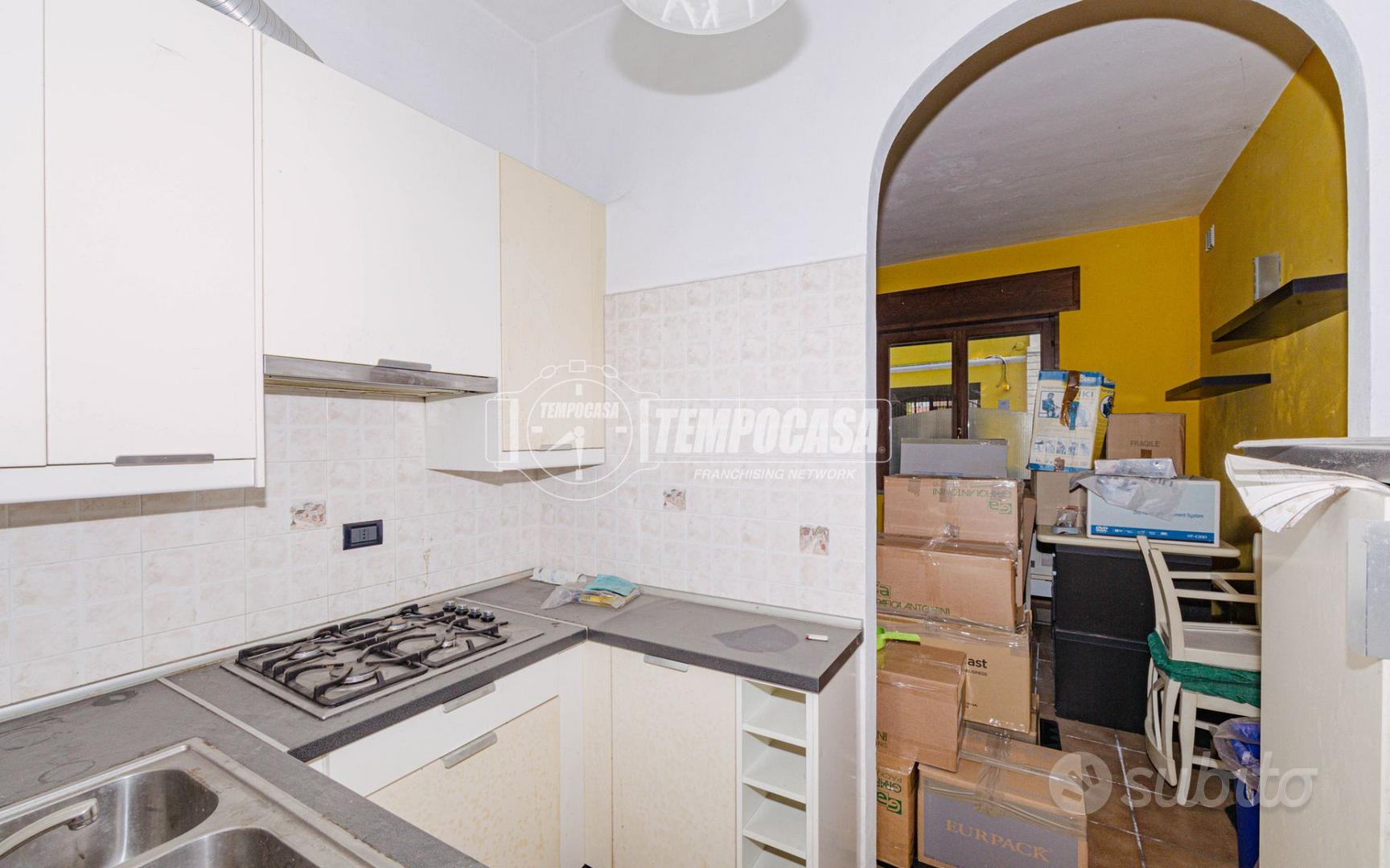 Appartamento – Cilavegna, Pavia - Vista 3