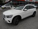 mercedes-benz-glc-220-d-4matic-195cv-prisma-uni