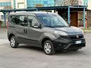 fiat-doblo-1-3-mjt-90cv-n1