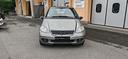 mercedes-benz-a-150-classic