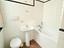 Immagine 22