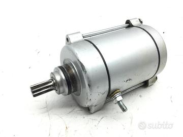 KEEWAY SUPERLIGHT 150 MOTORINO AVVIAMENTO 2006 200