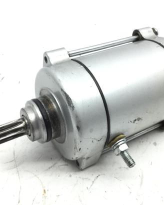 KEEWAY SUPERLIGHT 150 MOTORINO AVVIAMENTO 2006 200