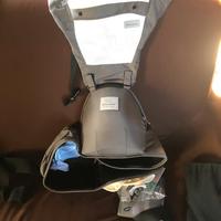 Marsupio beba’ mour