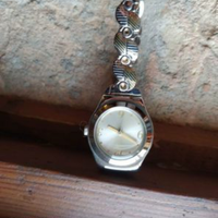 Orologio Swatch da donna/ragazza