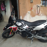 Dorsoduro 1200