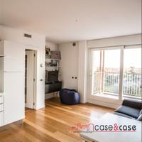 Pordenone - Mini grazioso € 690,00 Rif. LDC02