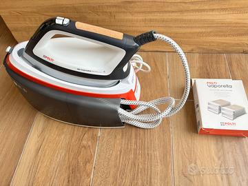 Polti Vaporella Instant VI50.50