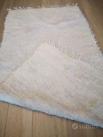 Tappeto 60x120