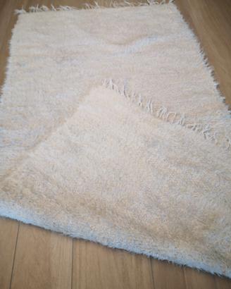 Tappeto 60x120