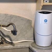 Depuratore eSpring Amway