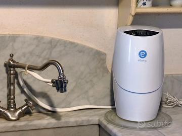 Depuratore eSpring Amway