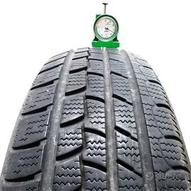 Gomme 185/65 R15 usate - cd.102764