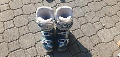 Scarponi Wedze® da sci 