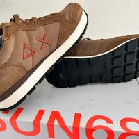 Scarpe SUN 68 tg.42