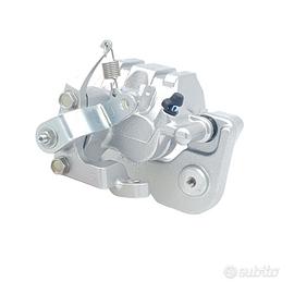 SUZUKI 69100-05H01-999 Pinza freno posteriore BURG