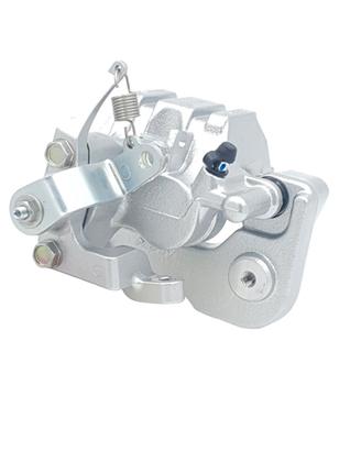 SUZUKI 69100-05H01-999 Pinza freno posteriore BURG