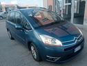 citroen-c4-grand-picasso-2-0-hdi-7-posti-exclusive