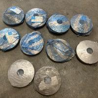 Semipuleggia motrice Piaggio Vespa Pk Automatica