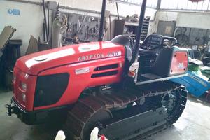 same kripton 90 cm 142