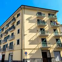 Nel cuore di Atripalda a pochi passi dalla Piazza