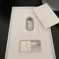 Ipad air 2