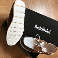 Scarpe Baldinini - Nuove