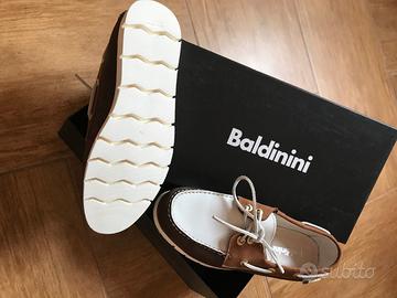 Scarpe Baldinini - Nuove