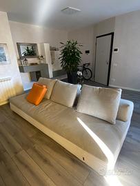 Divano Desire Italia Monopoli